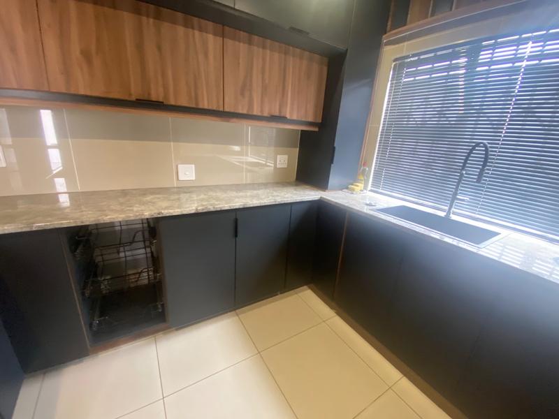 7 Bedroom Property for Sale in Mineralia Mpumalanga