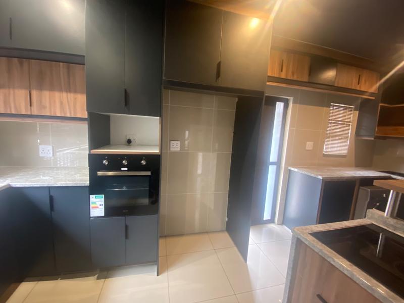 7 Bedroom Property for Sale in Mineralia Mpumalanga