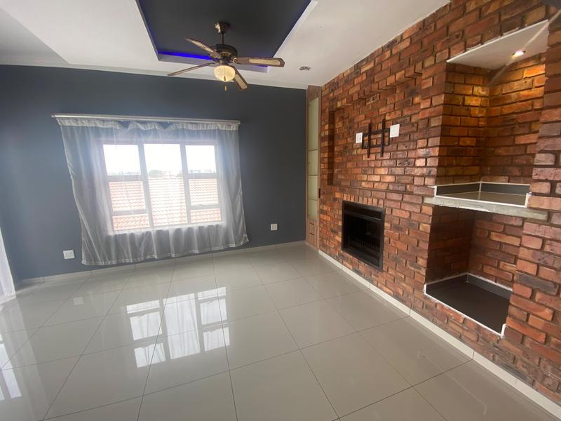 7 Bedroom Property for Sale in Mineralia Mpumalanga