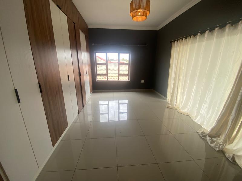 7 Bedroom Property for Sale in Mineralia Mpumalanga