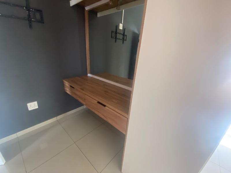 7 Bedroom Property for Sale in Mineralia Mpumalanga