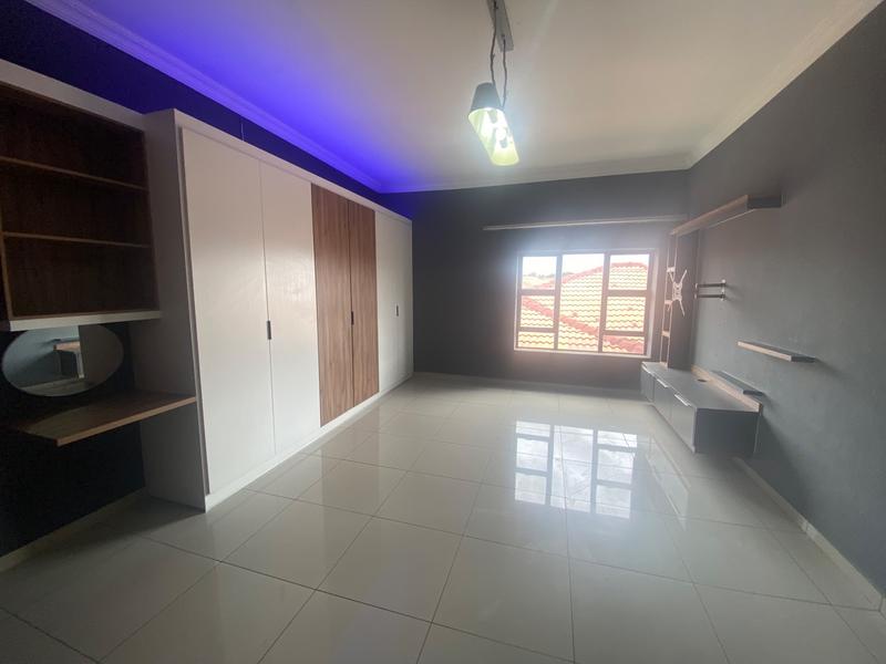 7 Bedroom Property for Sale in Mineralia Mpumalanga