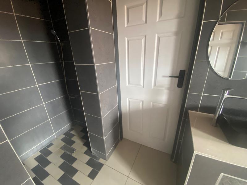 7 Bedroom Property for Sale in Mineralia Mpumalanga