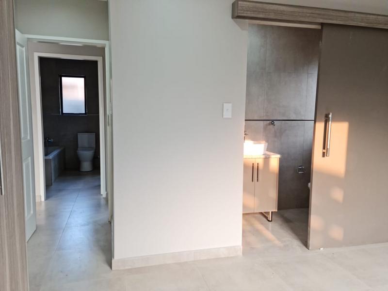 2 Bedroom Property for Sale in Secunda Mpumalanga