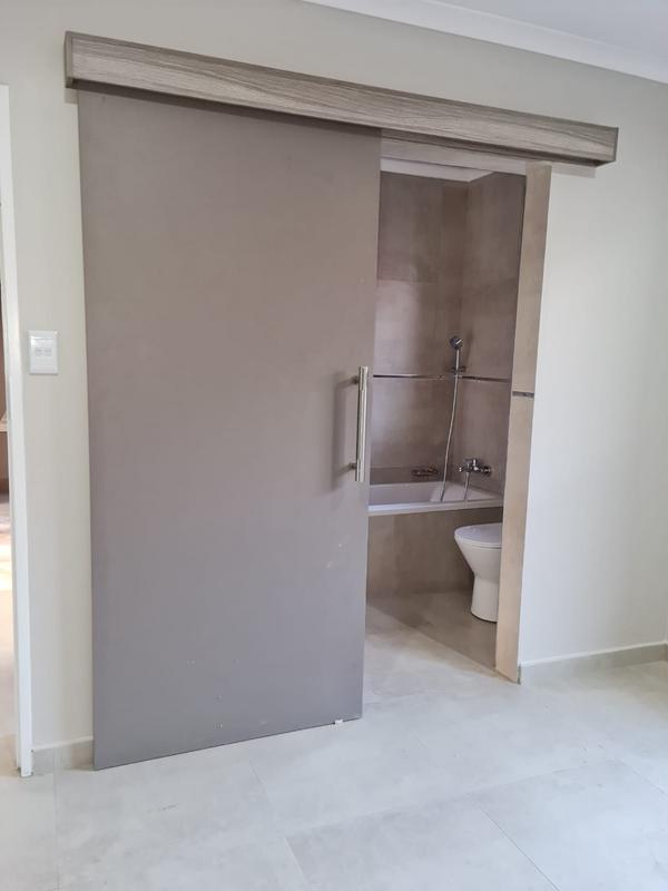 2 Bedroom Property for Sale in Secunda Mpumalanga