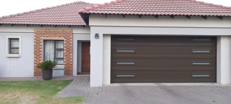 3 Bedroom Property for Sale in Trichardt Mpumalanga