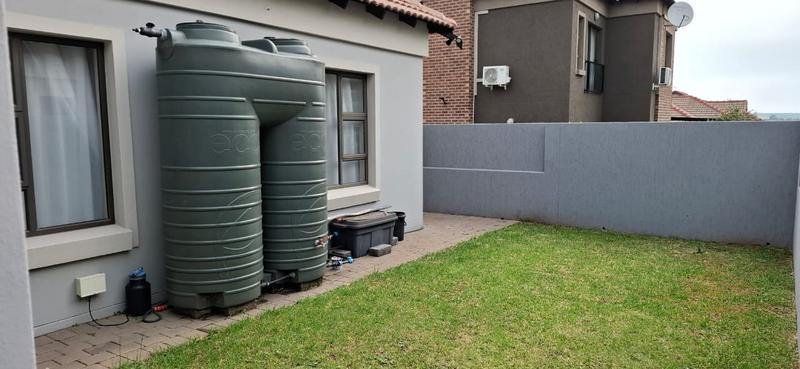 3 Bedroom Property for Sale in Trichardt Mpumalanga