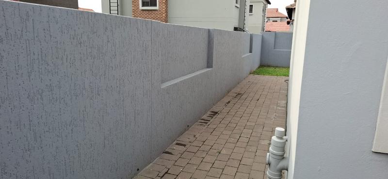 3 Bedroom Property for Sale in Trichardt Mpumalanga