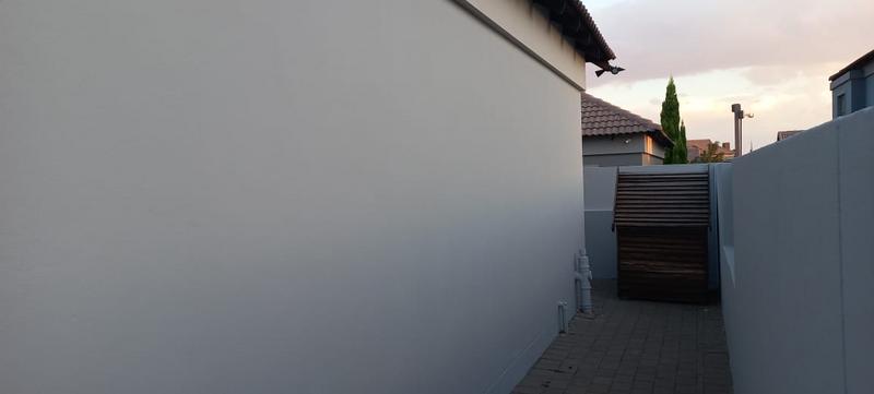 3 Bedroom Property for Sale in Trichardt Mpumalanga