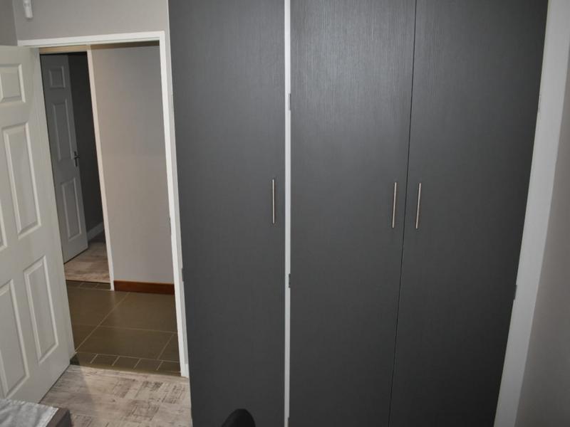 3 Bedroom Property for Sale in Trichardt Mpumalanga