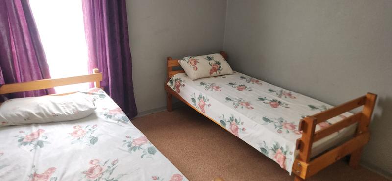 4 Bedroom Property for Sale in Secunda Mpumalanga