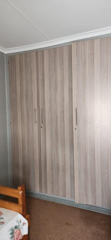 4 Bedroom Property for Sale in Secunda Mpumalanga