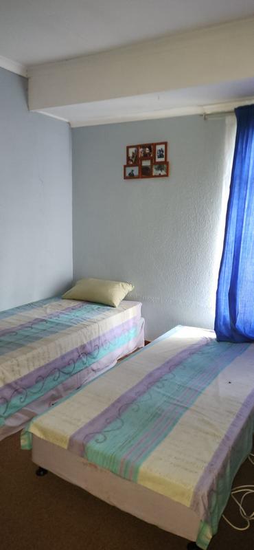 4 Bedroom Property for Sale in Secunda Mpumalanga