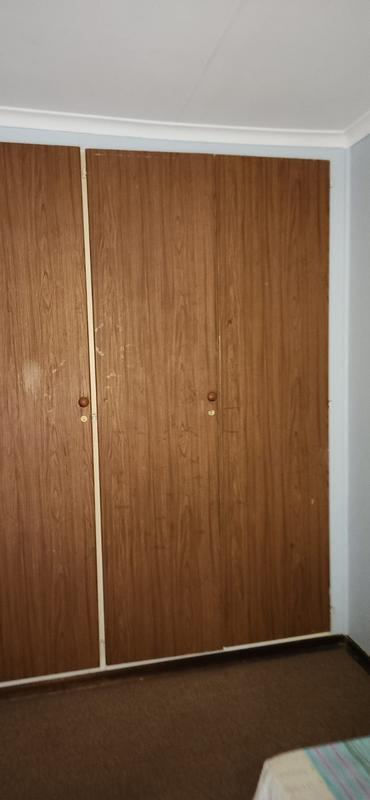 4 Bedroom Property for Sale in Secunda Mpumalanga