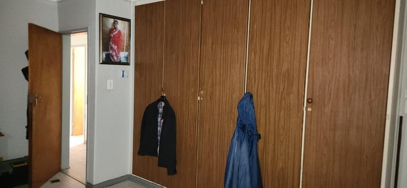 4 Bedroom Property for Sale in Secunda Mpumalanga