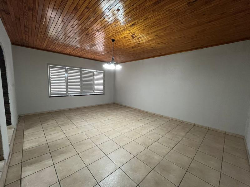 4 Bedroom Property for Sale in Delmas Mpumalanga