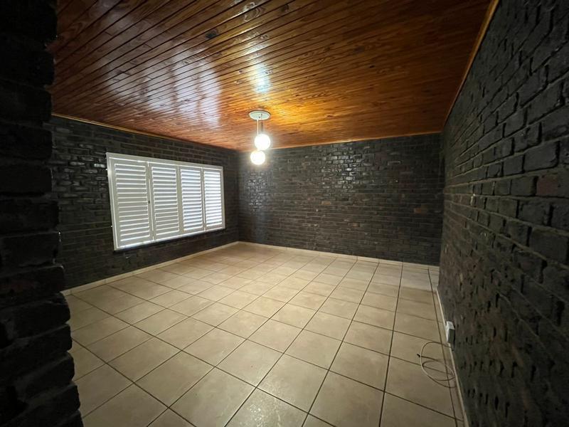 4 Bedroom Property for Sale in Delmas Mpumalanga