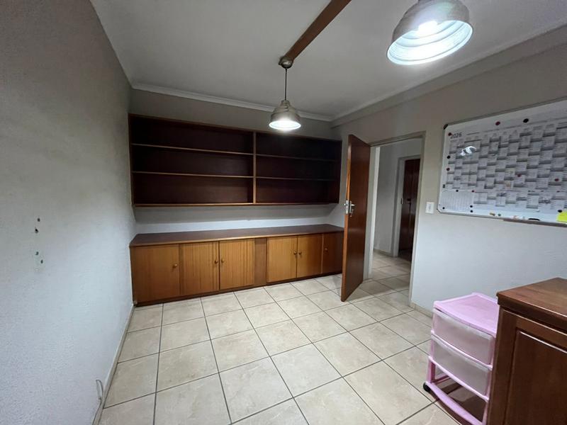 4 Bedroom Property for Sale in Delmas Mpumalanga