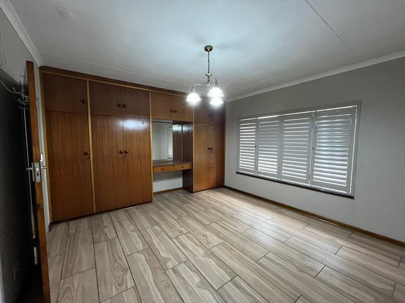 4 Bedroom Property for Sale in Delmas Mpumalanga