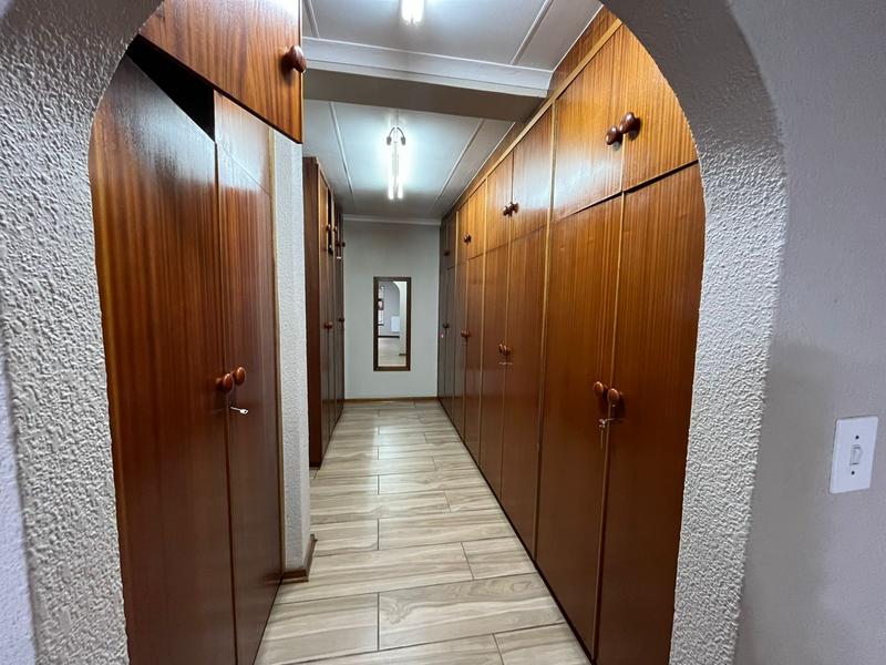 4 Bedroom Property for Sale in Delmas Mpumalanga