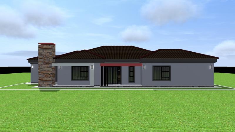 2 Bedroom Property for Sale in Ermelo Mpumalanga