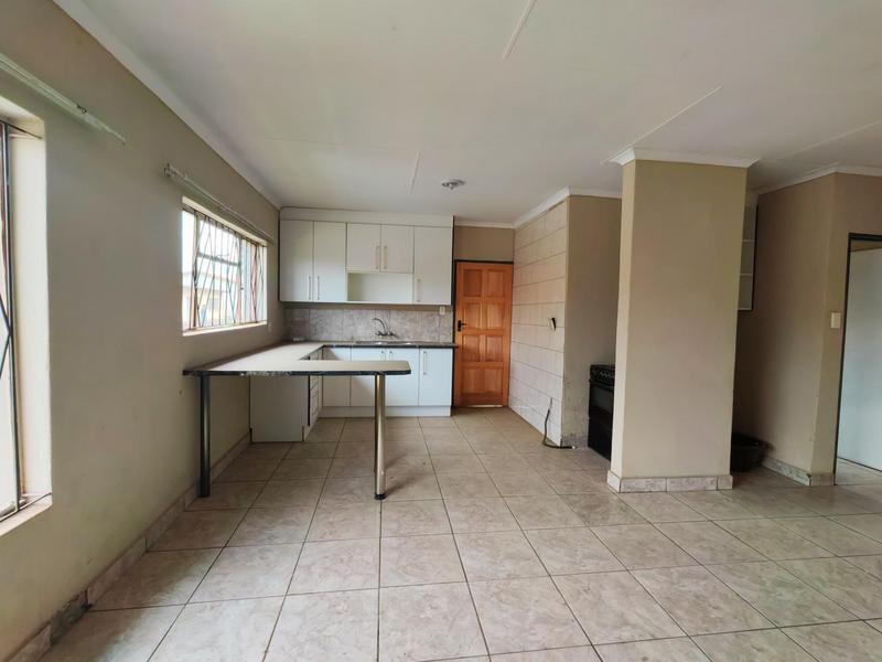 2 Bedroom Property for Sale in Ermelo Mpumalanga
