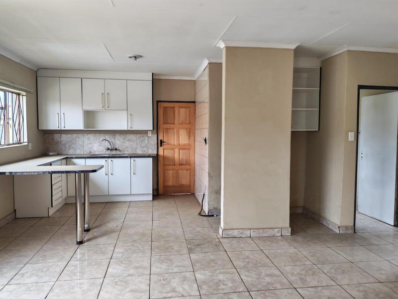 2 Bedroom Property for Sale in Ermelo Mpumalanga