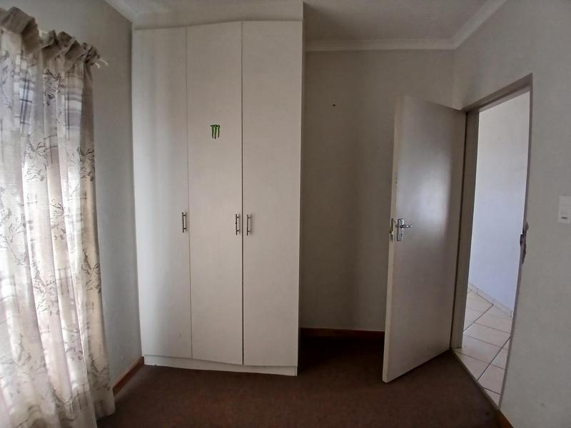 3 Bedroom Property for Sale in Ermelo Mpumalanga