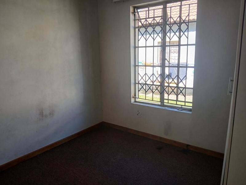 3 Bedroom Property for Sale in Ermelo Mpumalanga