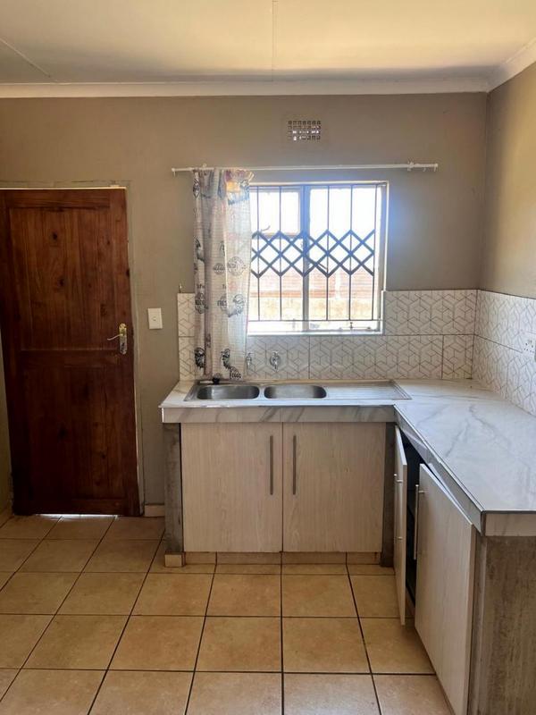 0 Bedroom Property for Sale in Carolina Rural Mpumalanga
