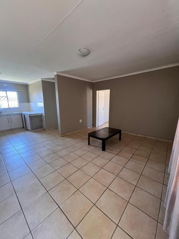 0 Bedroom Property for Sale in Carolina Rural Mpumalanga