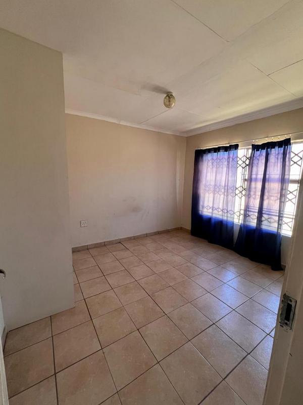 0 Bedroom Property for Sale in Carolina Rural Mpumalanga