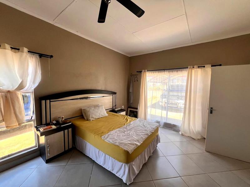 0 Bedroom Property for Sale in Carolina Rural Mpumalanga