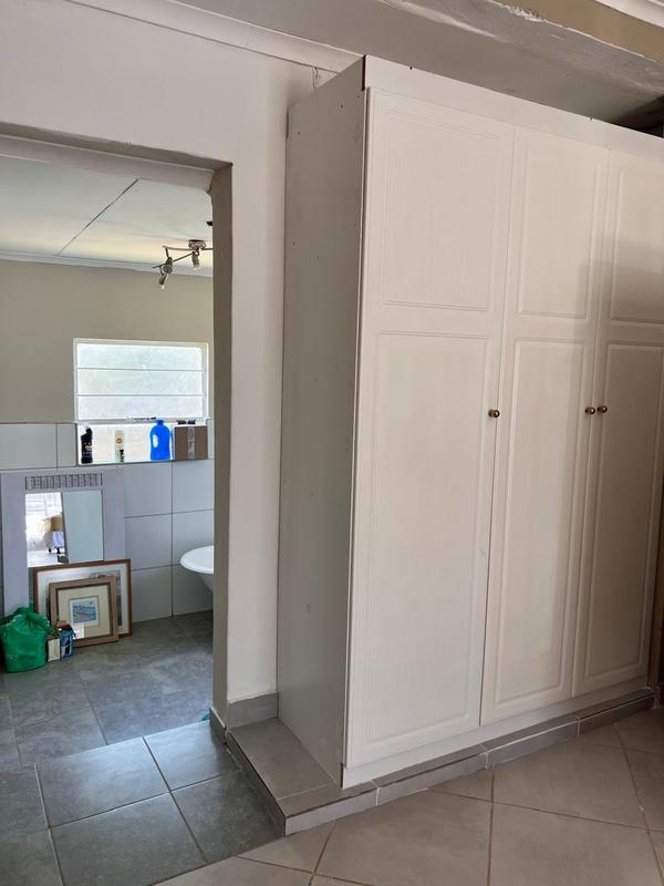 0 Bedroom Property for Sale in Carolina Rural Mpumalanga