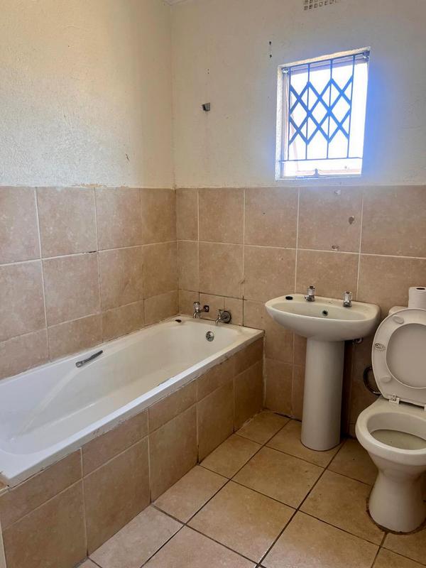 0 Bedroom Property for Sale in Carolina Rural Mpumalanga