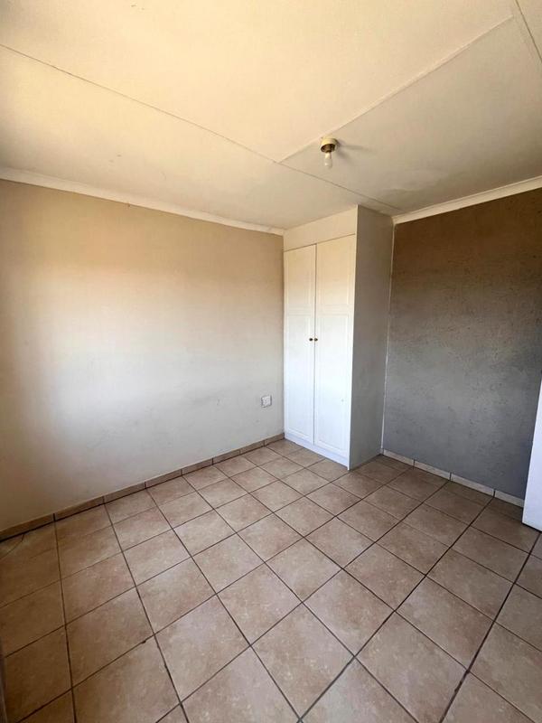 0 Bedroom Property for Sale in Carolina Rural Mpumalanga