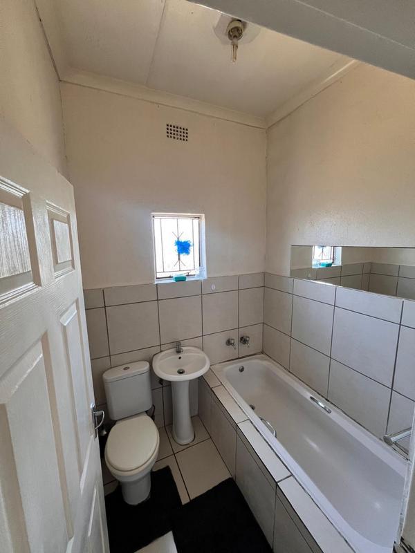0 Bedroom Property for Sale in Carolina Rural Mpumalanga