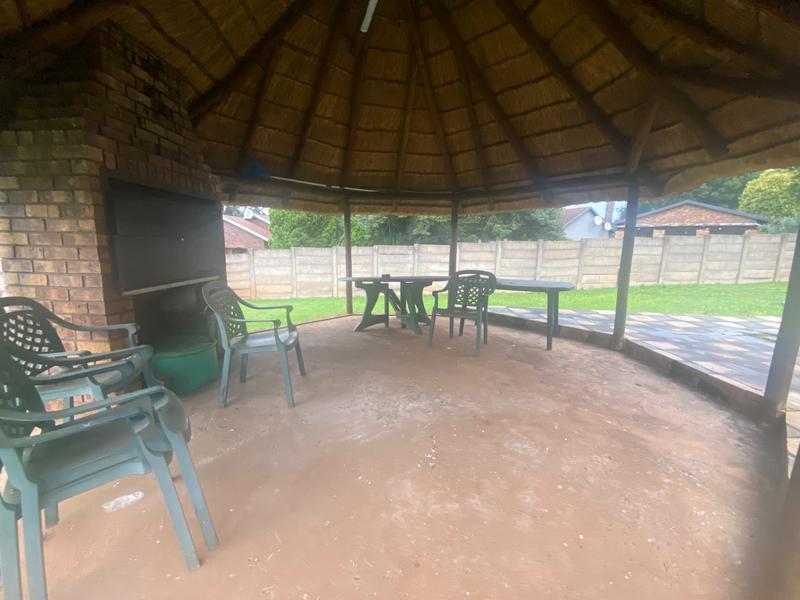3 Bedroom Property for Sale in Dennesig Mpumalanga