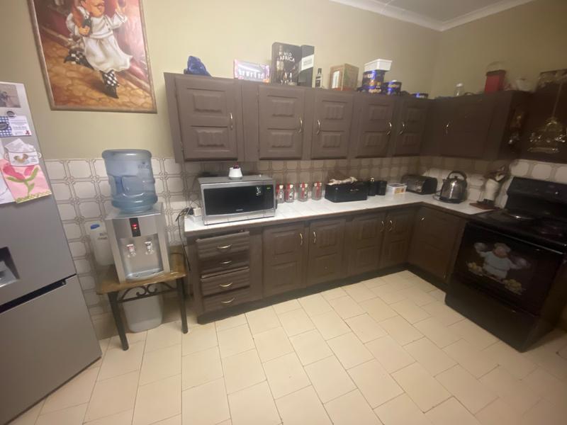 3 Bedroom Property for Sale in Dennesig Mpumalanga