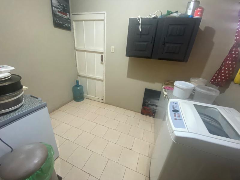 3 Bedroom Property for Sale in Dennesig Mpumalanga