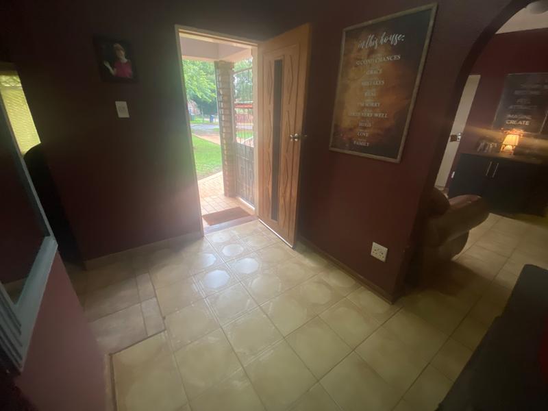 3 Bedroom Property for Sale in Dennesig Mpumalanga
