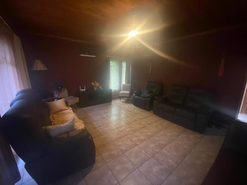 3 Bedroom Property for Sale in Dennesig Mpumalanga