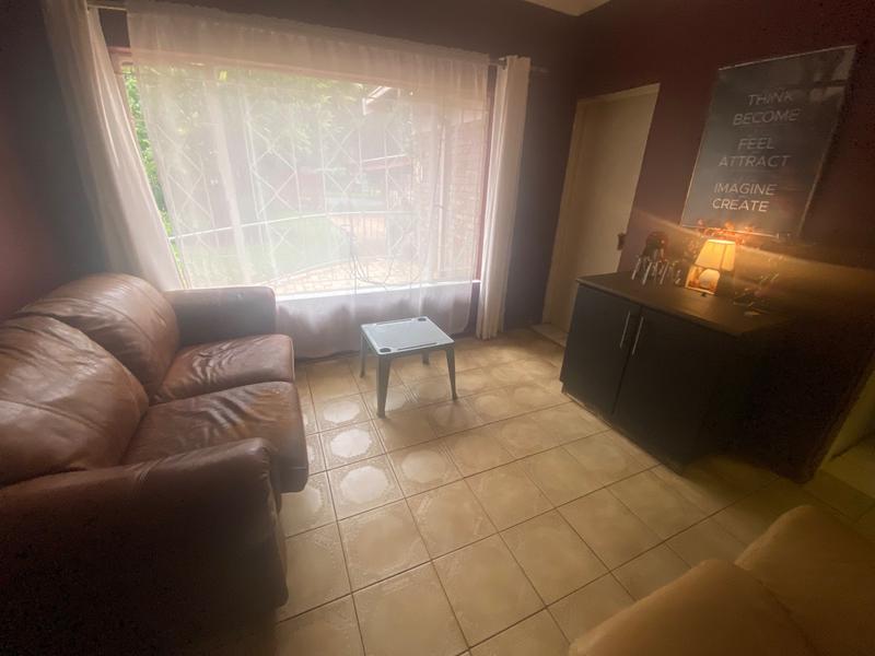 3 Bedroom Property for Sale in Dennesig Mpumalanga