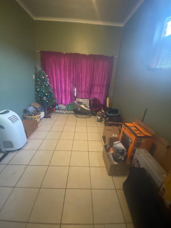 3 Bedroom Property for Sale in Dennesig Mpumalanga