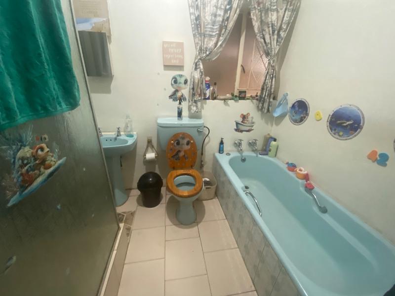 3 Bedroom Property for Sale in Dennesig Mpumalanga