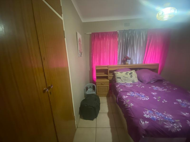 3 Bedroom Property for Sale in Dennesig Mpumalanga