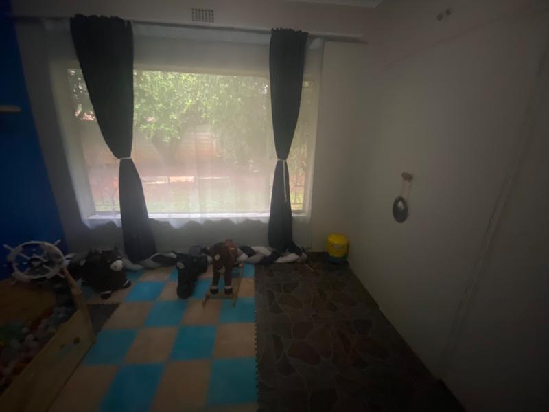 3 Bedroom Property for Sale in Dennesig Mpumalanga