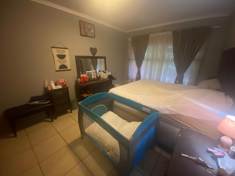 3 Bedroom Property for Sale in Dennesig Mpumalanga