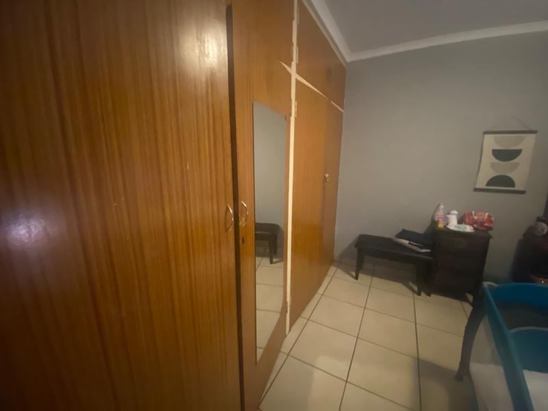 3 Bedroom Property for Sale in Dennesig Mpumalanga