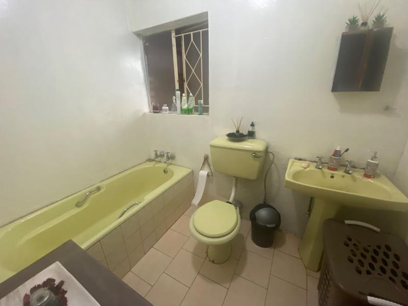 3 Bedroom Property for Sale in Dennesig Mpumalanga